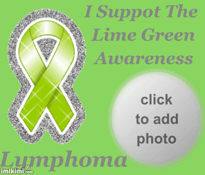 lymphoma