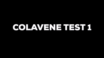 Colavene Spa GIF