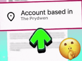 Brotherhood Of Steel Fallout GIF