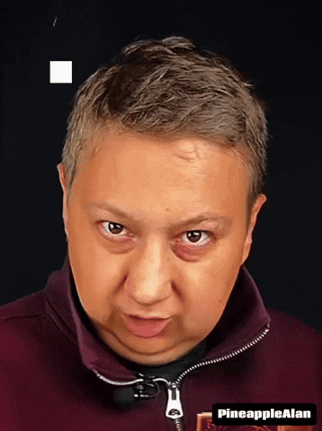 Youtube GIF