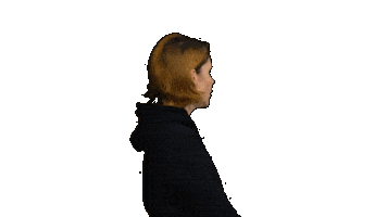 Wsteinjessika Sticker by teamtimolutz