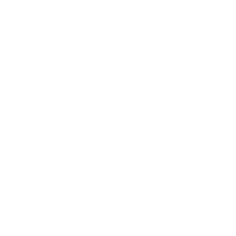 Mbx Summer Sticker by Mindbox GmbH