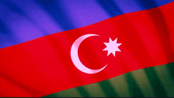 Azerbaijan Azərbaycan GIF