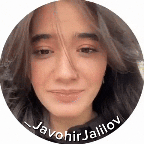 Javohir GIF