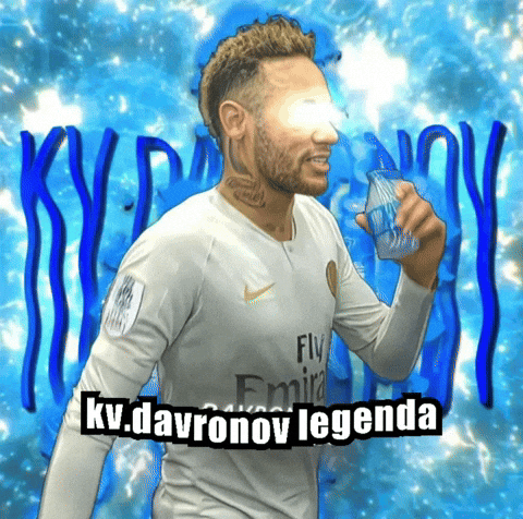 Legenda GIF