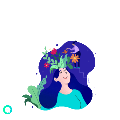 Mindwork Sticker