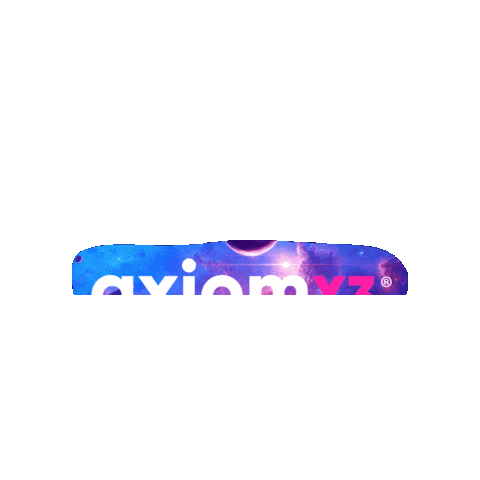 Anthogyrde Sticker