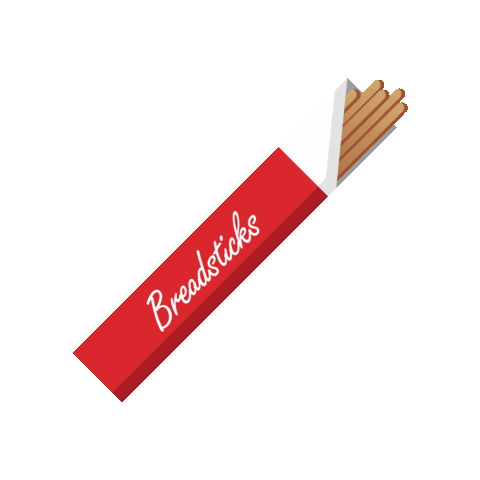 Newk's Eatery Sticker