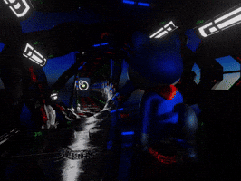 Crypto GIF