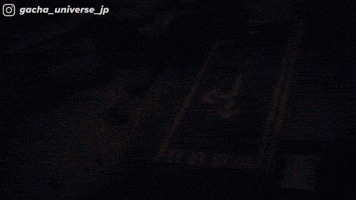 Kattayan46 GIF
