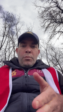 Awesome Well Done GIF by Van Dieman Brewing