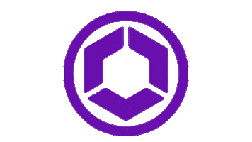 Core Direction Sticker