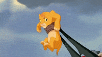 the-lion-king-simba-T7kKcENcq6TNm