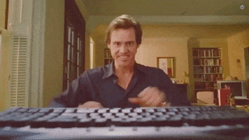 Webtekno GIF