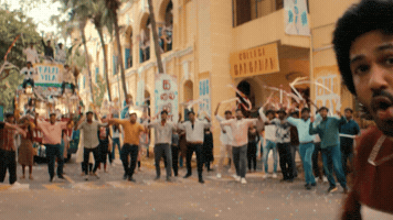 Mm2 GIF