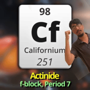 Californium