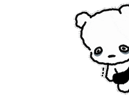 Dance Sticker