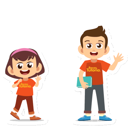 CorporaciónGrupoTerra Sticker