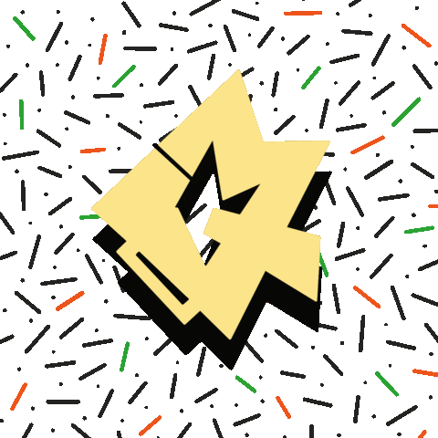 Animated Sticker