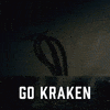 🐙 Team KrakenStorm