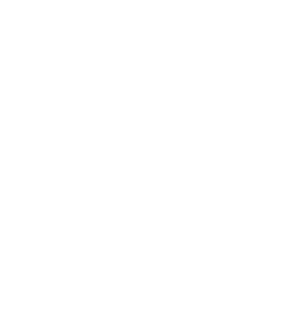 BodyQueen Sticker