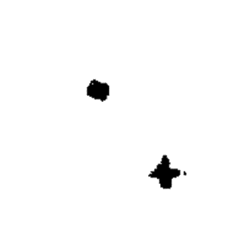 Star Sticker by Farmacy Beauty