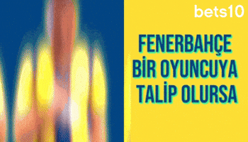 Filip Kostic Fb GIF by bets10