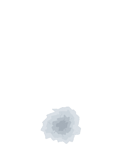 Winter Ice Sticker by Сойкин след