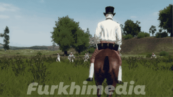 Mount And Blade Bannerlord GIF