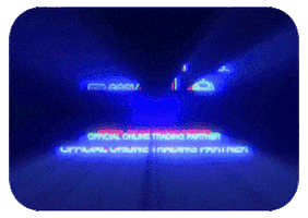 easyMarkets GIF