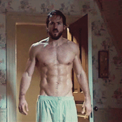  ryan reynolds GIF