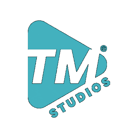 Tmstudios Sticker by tmstudiosofficial