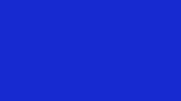 Mono GIF
