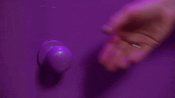 Surprised Cody Carson GIF by Set It Off