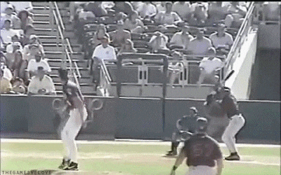 Arizona-love GIFs - Get the best GIF on GIPHY