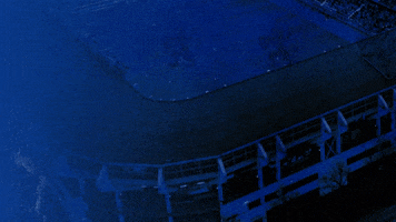 Football GIF by IFK Göteborg