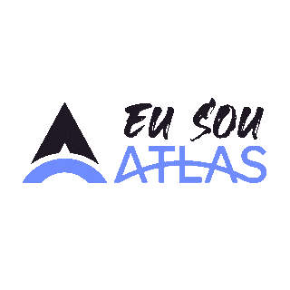 Juntossomosmaisfortes Sticker by Grupo Apollo