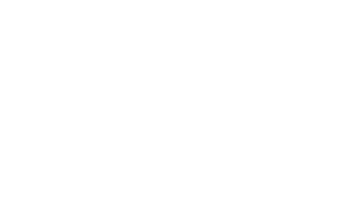 Helloclubdore Sticker by Club Doré