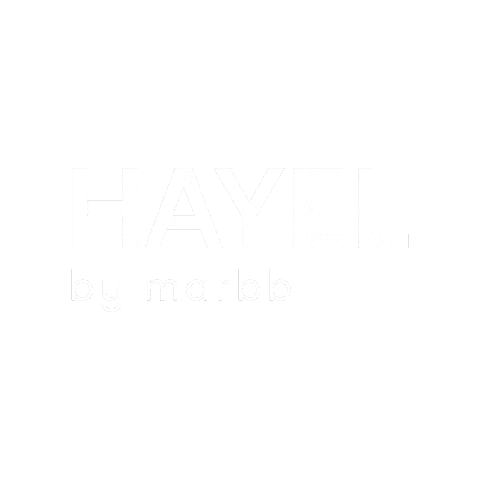 marbb Sticker