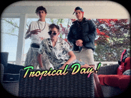 Bmb GIF