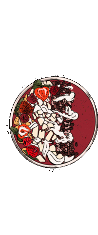 Animated Sticker