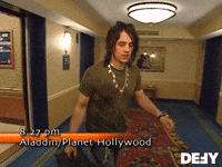 Stuck-in-the-tv GIFs - Get the best GIF on GIPHY