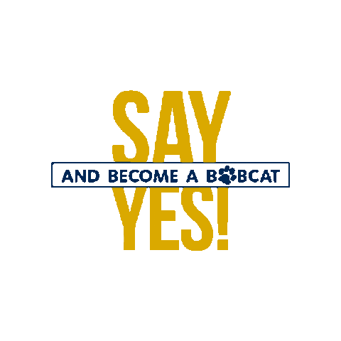 Associated Students of UC Merced Sticker