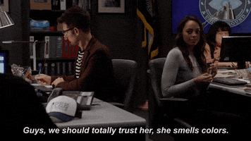 200.gif?cid=fc005b082254d72cc87c89615a9deae84d0d0bf1aa9d4216&rid=200.gif&ct=g