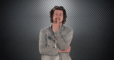 i love that story of our times GIF by Trevor Moore