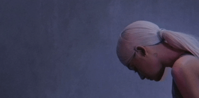 Ok GIF