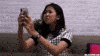GIF by Mediacorp