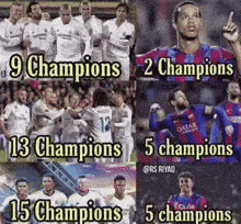 Barcelona Penalty GIF