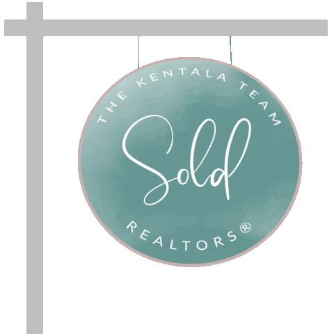 Discover Chilliwack Living Sticker