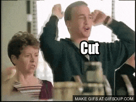 commercial peyton manning GIF